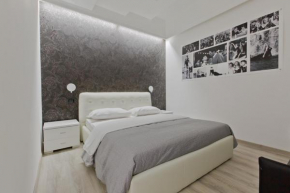 Гостиница New Rome house 2  Рим